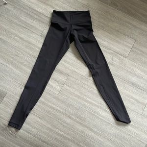 Brand new, worn once!
